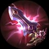 Divine Glaive