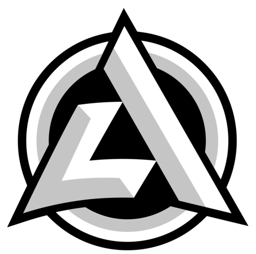 AC Esports