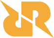 RRQ Tora
