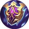 Athena's Shield